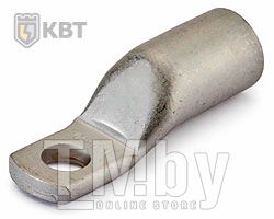 Наконечник ТМЛ-У 240- 10 (КВТ) 66702