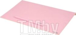Накладка на стол Comf-Pro Desk Mat (розовый)