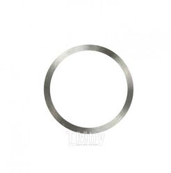 Кольцо переходное для пильных дисков MILWAUKEE 25,4 20,0мм 1229