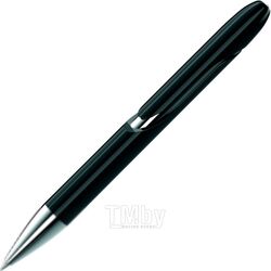 Ручка шариковая UMA Curve 0-0670 58-0002 (синий)