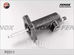 Цилиндр рабочий привода сцепления Mercedes-Benz E, SL, C, G 82-97 23,81 FENOX P2311