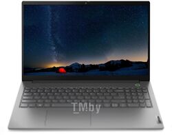 Ноутбук Lenovo ThinkBook 15 G3 ACL (21A4003WRU)