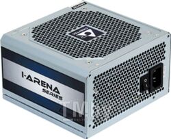 Блок питания для компьютера Chieftec iArena GPC-700S New 700W