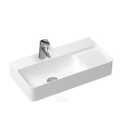 Комплект 2 в 1 Bathroom Sink Lavinia Boho 21510444