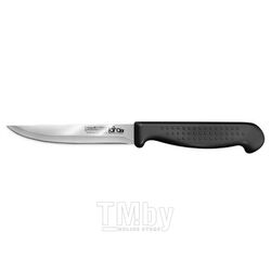 Кухонный нож LARA LR05-42