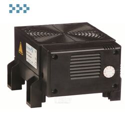 Компактный нагреватель ЦМО FLH-T 400 Heater 230V