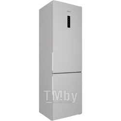 Холодильник ITR 5200 W INDESIT