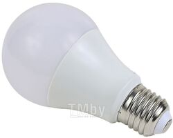 Лампа светодиодная КС A80-18W-4000K-E27-КС