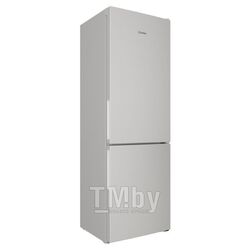 Холодильник Indesit ITR4180W