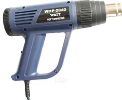 Фен промышленный WATT WHP-2040