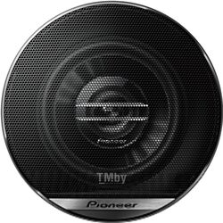 Автомобильная акустическая система PIONEER TS-G1020F