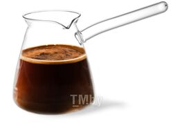 Турка для кофе Fissman 9446