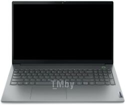 Ноутбук Lenovo ThinkBook 15 G2 ITL (20VE0051RU)