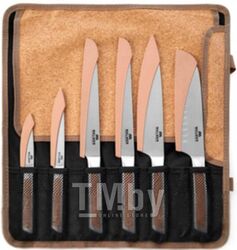 Набор ножей Walmer Selection / W21152409