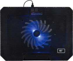 Подставка для ноутбука Havit HV-F2030 Black