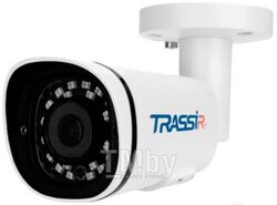 IP камера Trassir TR-D2121IR3 v6 3.6