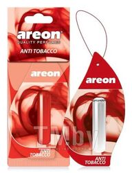 Ароматизатор MON LIQUID 5 Anti Tobacco 5 мл капсула AREON ARE-LR08