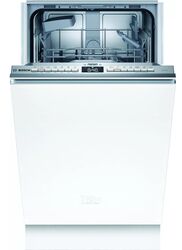 Посудомоечная машина Bosch SPV4HKX53E (SL4PW1B)