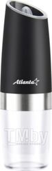 Мельница для специй Atlanta ATH-4611 (черный)