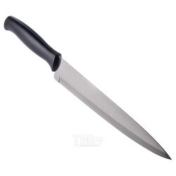 Нож Tramontina Athus / 23084/008