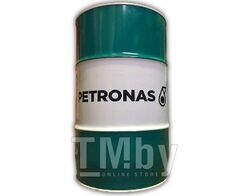 Моторное масло синтетическое URANIA 5W30 200L DAILY IVECO 18-1811 КЛАСС S1, NI220.D03 71523251EU