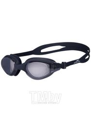 Очки для плавания 25DEGREES Prive / 25D03-PV11-20-31 (черный)