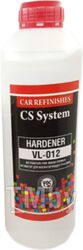 Праймер-активатор CS System Hardener ВЛ-012 / 85103 (1л)