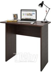 Стол офисный/компьютерный Domus СП006 / dms-sp006-854
