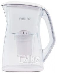 Фильтр-кувшин для воды Philips AWP2970/10