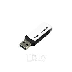USB Flash GOODRAM UCO2 16GB (UCO2-0160KWR11)