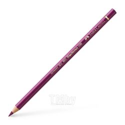 Цветной карандаш Faber Castell Polychromos 133 / 110133 (маджента)