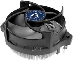Кулер для процессора Arctic Cooling Alpine 23 CO (ACALP00036A)