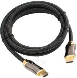 Кабель Cablexpert CC-P-HDMI03-1M