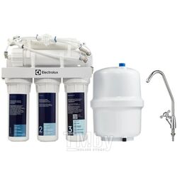 Фильтр для очистки воды Electrolux RevOS OsmoProf500