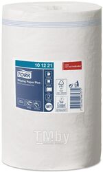 Бумажные полотенца Tork 101221