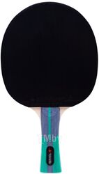 Ракетка для настольного тенниса Roxel Astra (коническая)