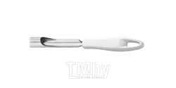 Нож для удаления сердцевины яблок Tescoma 420128