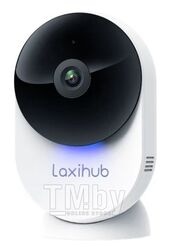 Видеокамера Indoor Laxihub 1080P Mini Camera, with 32GB SD card