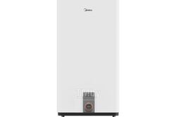 Водонагреватель накопительный Midea MWH-8020-DUM