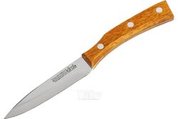 Нож для чистки овощей LARA LR05-60