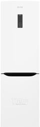 Холодильник ARTEL HD430RWENE white