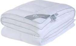 Одеяло Arya Pure Line Comfort / 8680943018380 (195x215)