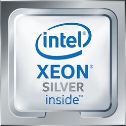 Процессор Intel Xeon Silver 4216 LGA 3647 (CD8069504213901S)