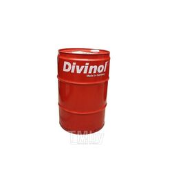 Масло моторное DIVINOL SYNTHOLIGHT 5W-40 60л DIVINOL 49750-F026