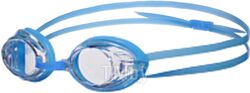 Очки для плавания ARENA Drive 3 / 1E035 70 (Denim/Clear)