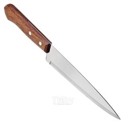 Нож Tramontina Universal / 22902/007