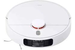 Робот пылесос-моющий Robot Vacuum S10+ White Xiaomi BHR6368EU