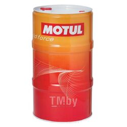 Трансмиссионное масло MOTUL MULTI DCTF (60L) (Technosynthese) 103912