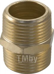 Втулка резьбовая соединительная 1/2"x1/2"NPT Jonnesway PDM-44