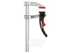 Струбцина KliKlamp KLI 400/80 BESSEY